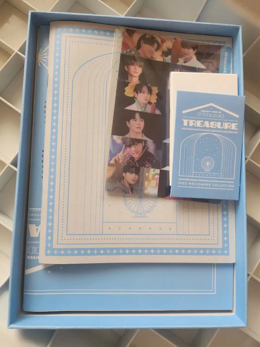 thumbnail-1